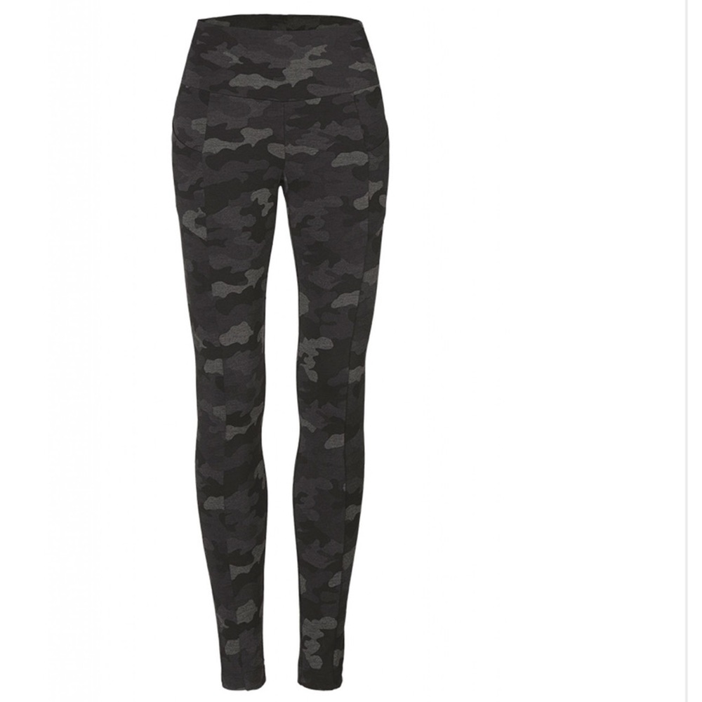 Cabi ATC Legging NWT